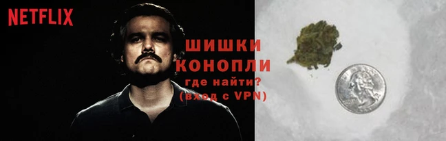бошки Арсеньев